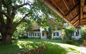 Lexsimihof - Stoeckl